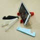 Suporte Plástico para Celular Personalizado Suporte Plástico para Celular Personalizado