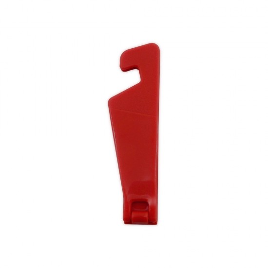 Suporte Plástico para Celular Personalizado Suporte Plástico para Celular Personalizado