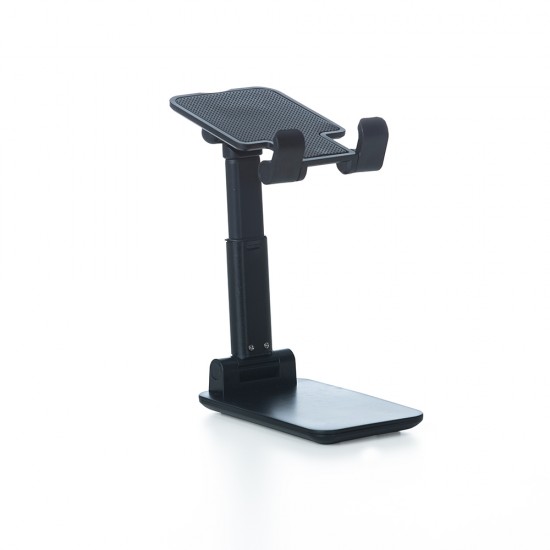 Suporte Retrátil para Celular e Tablet Personalizado Suporte Retrátil para Celular e Tablet Personalizado