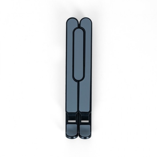 Suporte Retrátil para Notebook Multi Ângulos Personalizado Suporte Retrátil para Notebook Multi Ângulos Personalizado