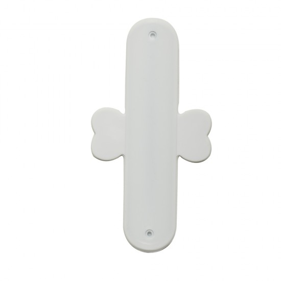 Suporte Universal Flexível para Celular Personalizado Suporte Universal Flexível para Celular Personalizado