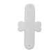 Suporte Universal Flexível para Celular Personalizado Suporte Universal Flexível para Celular Personalizado