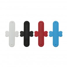 Suporte Universal Flexível para Celular Personalizado