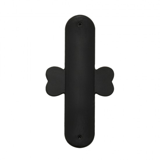 Suporte Universal Flexível para Celular Personalizado Suporte Universal Flexível para Celular Personalizado