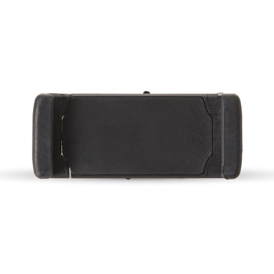 Suporte Veicular Giratório para Celular Personalizado Suporte Veicular Giratório para Celular Personalizado