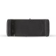 Suporte Veicular Giratório para Celular Personalizado Suporte Veicular Giratório para Celular Personalizado