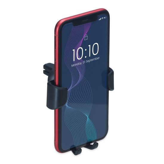 Suporte Veicular Gravitacional para Celular Personalizado Suporte Veicular Gravitacional para Celular Personalizado
