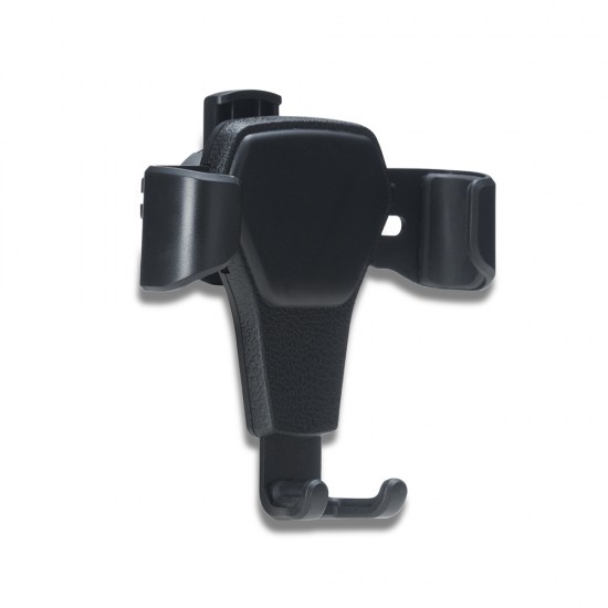 Suporte Veicular Gravitacional para Celular Personalizado Suporte Veicular Gravitacional para Celular Personalizado