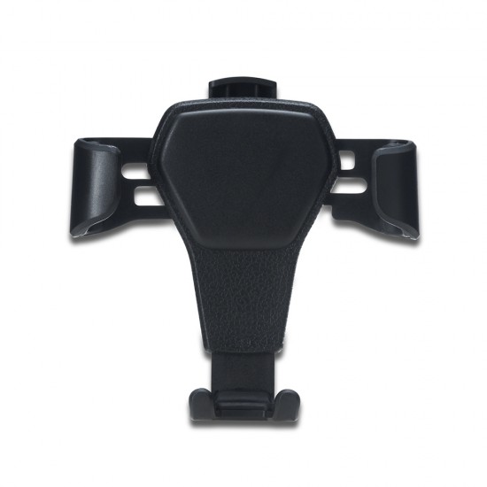 Suporte Veicular Gravitacional para Celular Personalizado Suporte Veicular Gravitacional para Celular Personalizado