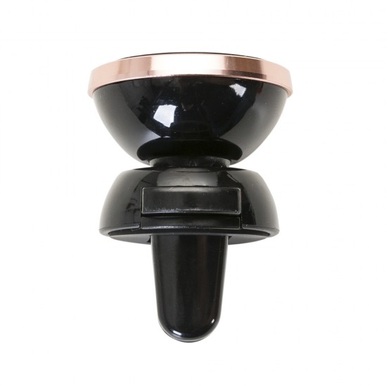 Suporte Veicular Magnético Personalizado com Logo Suporte Veicular Magnético Personalizado com Logo