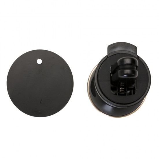 Suporte Veicular Magnético Personalizado com Logo Suporte Veicular Magnético Personalizado com Logo