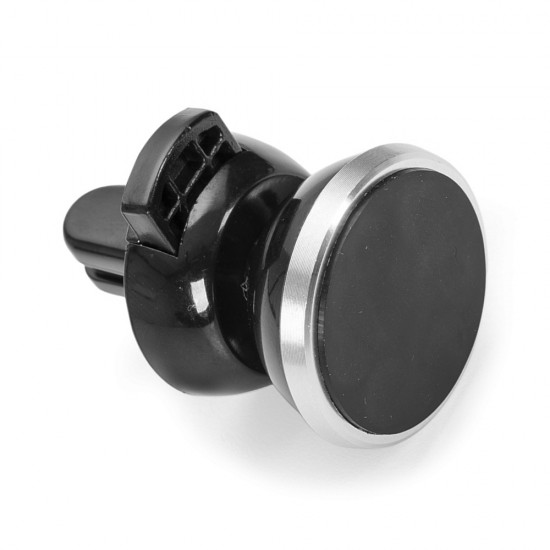 Suporte Veicular Magnético Personalizado com Logo Suporte Veicular Magnético Personalizado com Logo