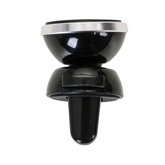 Suporte Veicular Magnético Personalizado com Logo Suporte Veicular Magnético Personalizado com Logo