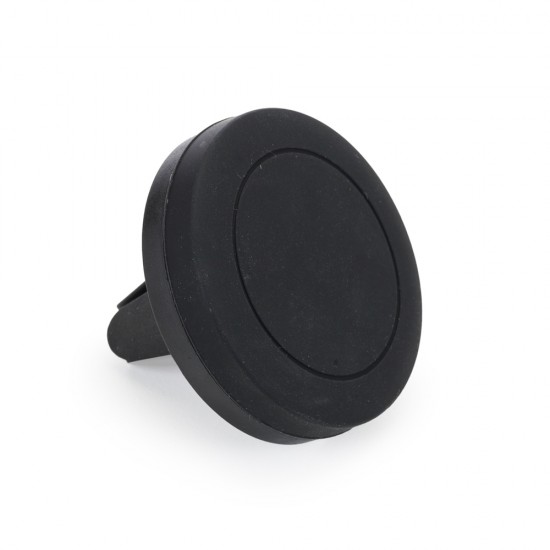 Suporte Veicular Magnético Personalizado Suporte Veicular Magnético Personalizado