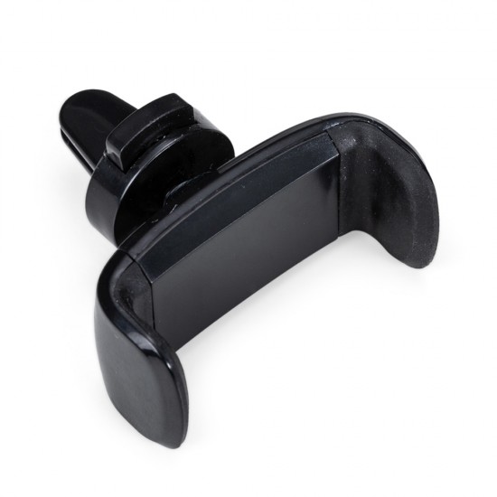 Suporte Veicular para Celular com Logo Suporte Veicular para Celular com Logo