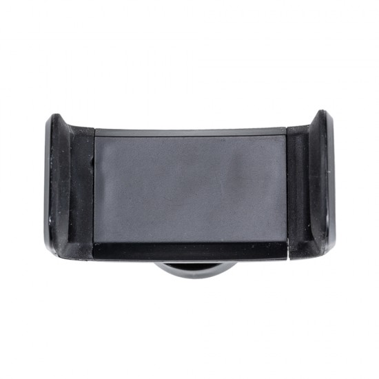 Suporte Veicular para Celular com Logo Suporte Veicular para Celular com Logo