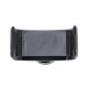 Suporte Veicular para Celular com Logo Suporte Veicular para Celular com Logo