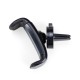 Suporte Veicular para Celular com Logo Suporte Veicular para Celular com Logo