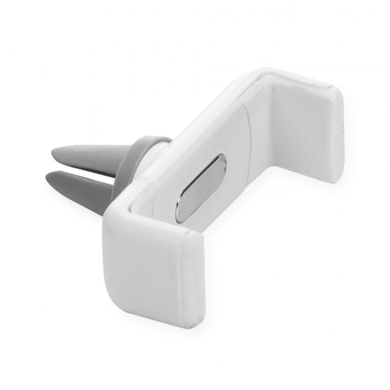 Suporte Veicular para Celular Personalizado com Logo Suporte Veicular para Celular Personalizado com Logo