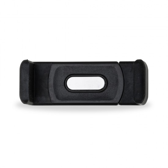 Suporte Veicular para Celular Personalizado com Logo Suporte Veicular para Celular Personalizado com Logo