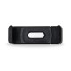 Suporte Veicular para Celular Personalizado com Logo Suporte Veicular para Celular Personalizado com Logo
