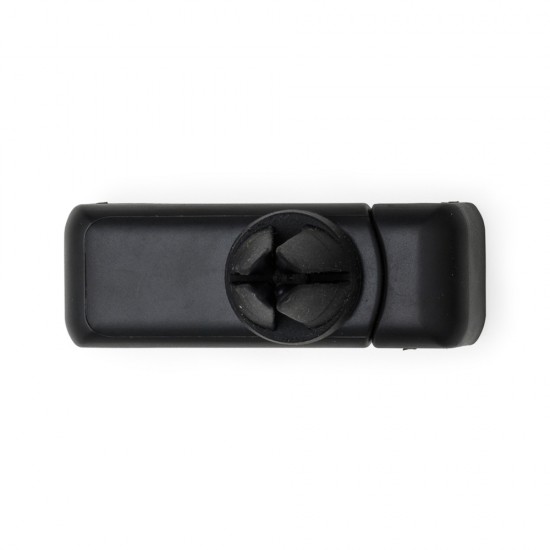Suporte Veicular para Celular Personalizado com Logo Suporte Veicular para Celular Personalizado com Logo