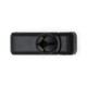 Suporte Veicular para Celular Personalizado com Logo Suporte Veicular para Celular Personalizado com Logo