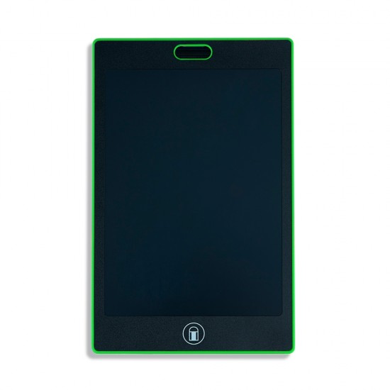 Tablet para Anotações Personalizado Tablet para Anotações Personalizado