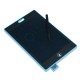 Tablet para Anotações Personalizado Tablet para Anotações Personalizado