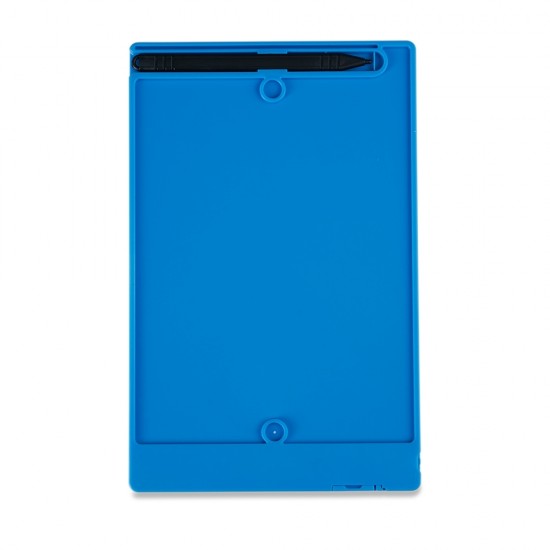 Tablet para Anotações Personalizado Tablet para Anotações Personalizado