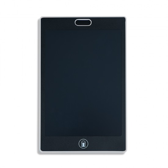 Tablet para Anotações Personalizado Tablet para Anotações Personalizado