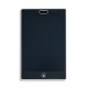 Tablet para Anotações Personalizado Tablet para Anotações Personalizado
