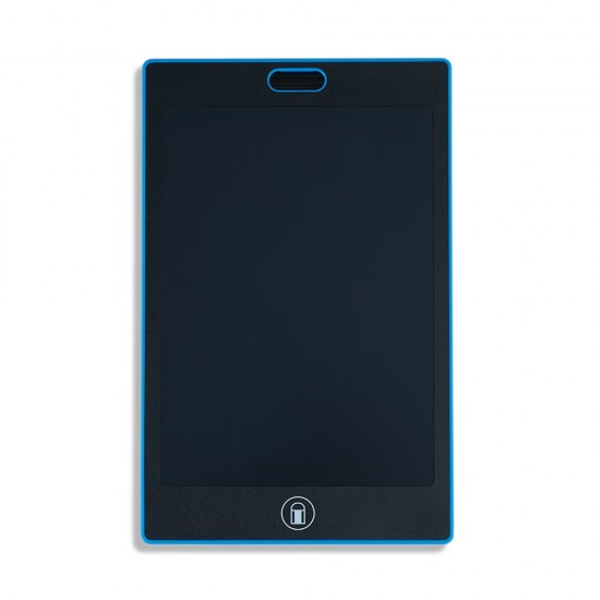 Tablet para Anotações Personalizado Tablet para Anotações Personalizado
