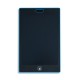 Tablet para Anotações Personalizado Tablet para Anotações Personalizado