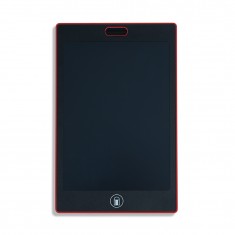 Tablet para Anotações Personalizado