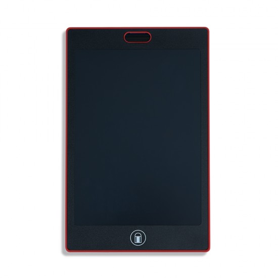 Tablet para Anotações Personalizado Tablet para Anotações Personalizado