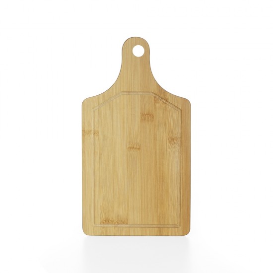 Tábua de Corte com Canaleta Personalizada Tábua de Corte com Canaleta Personalizada