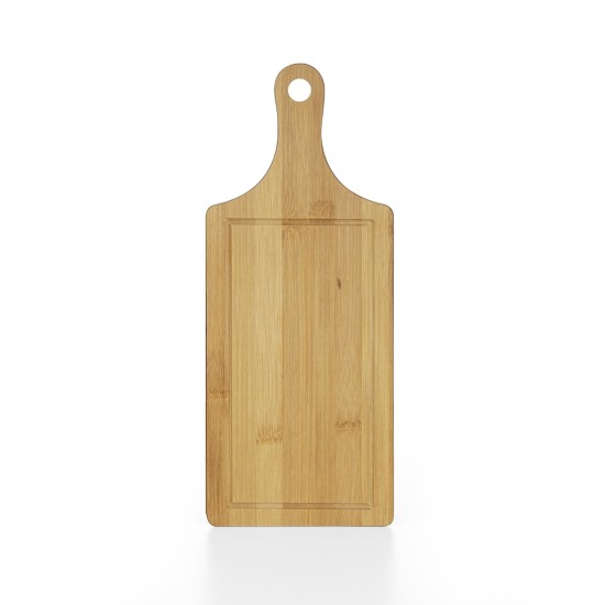Tábua de Corte com Canaleta Personalizada Tábua de Corte com Canaleta Personalizada