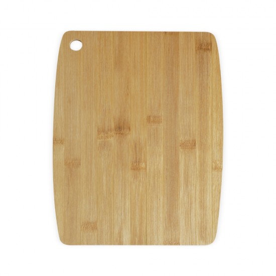Tábua de Corte Personalizada Tábua de Corte Personalizada