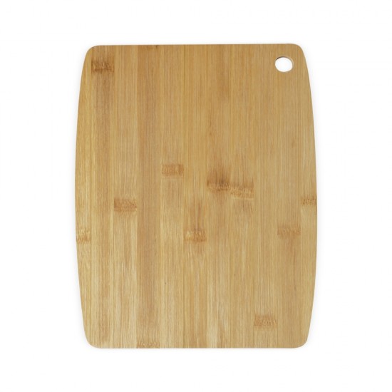 Tábua de Corte Personalizada Tábua de Corte Personalizada