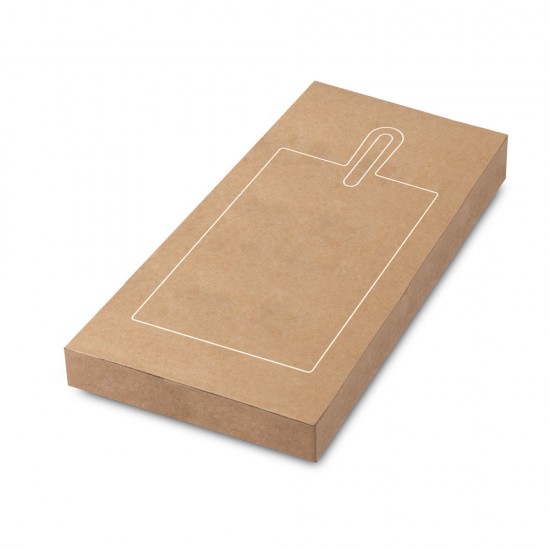Tábua de Servir Personalizada Tábua de Servir Personalizada