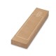 Tábua em Bambu Personalizada Tábua em Bambu Personalizada