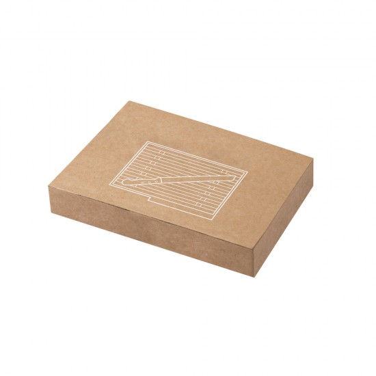 Tábua para Pão com Faca Personalizada com Logo Tábua para Pão com Faca Personalizada com Logo