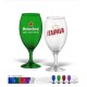 Taça Tulipa Personalizada Taça Tulipa Personalizada
