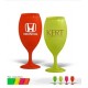 Taça Tulipa Personalizada Taça Tulipa Personalizada