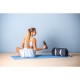 Tapete de Yoga Personalizada Tapete de Yoga Personalizada