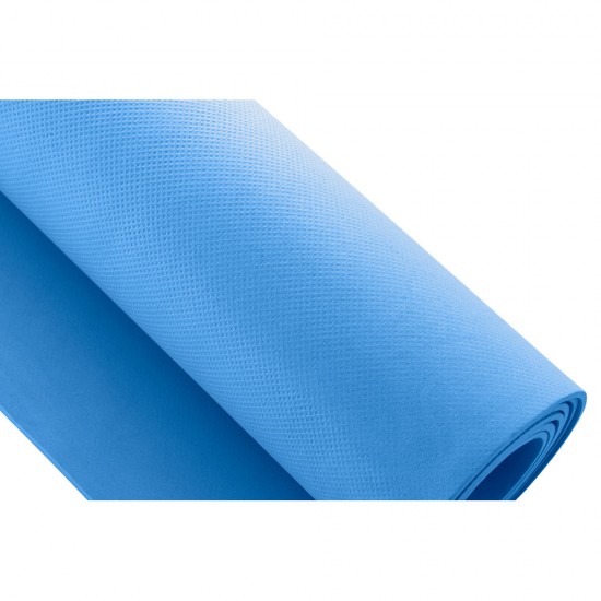 Tapete de Yoga Personalizada Tapete de Yoga Personalizada