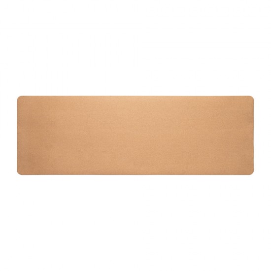 Tapete de Yoga Personalizado com Logo Tapete de Yoga Personalizado com Logo