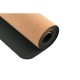 Tapete de Yoga Personalizado com Logo Tapete de Yoga Personalizado com Logo