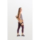 Tapete de Yoga Personalizado com Logo Tapete de Yoga Personalizado com Logo